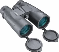 Κιάλια Bushnell Prime 12X50 (Bpr1250)