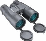 Κιάλια Bushnell Prime 12X50 (Bpr1250)