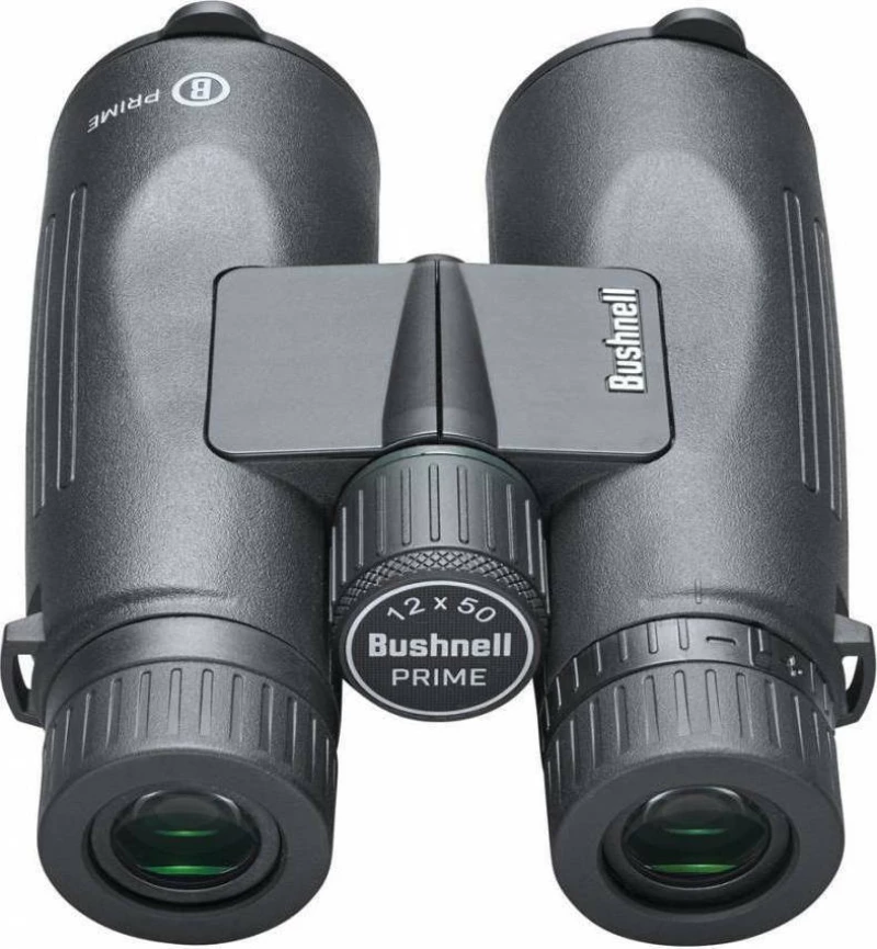 Κιάλια Bushnell Prime 12X50 (Bpr1250)