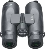 Κιάλια Bushnell Prime 12X50 (Bpr1250)