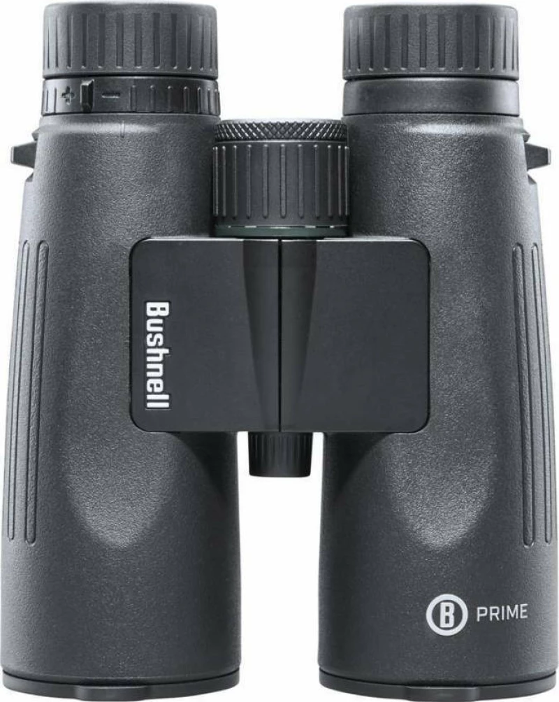 Κιάλια Bushnell Prime 12X50 (Bpr1250)