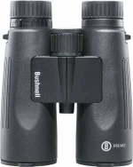 Κιάλια Bushnell Prime 12X50 (Bpr1250)