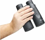 Κιάλια Bushnell Prime 12X50 (Bpr1250)