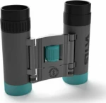 Silva Κυάλια Τσέπης Pocket 8x21