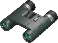 Pentax PX AD 8x25 WP