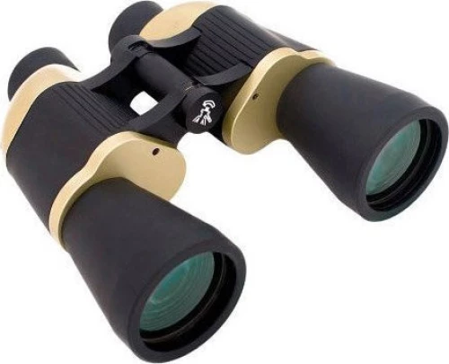 Breaker Optical Auto Focus 7x50