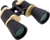 Breaker Optical Auto Focus 7x50
