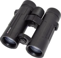 Braun Phototechnik Compagno 8x42 WP
