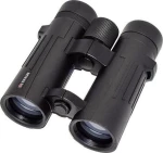 Braun Phototechnik Compagno 8x42 WP