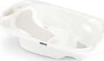 Cam Baby Bagno White