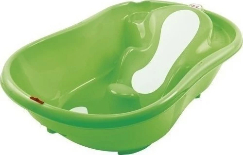 OK Baby Onda Evolution Green