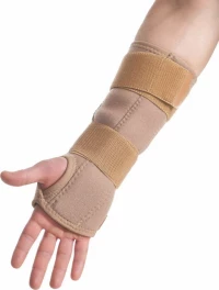 Alfa Care 25cm ΑC-1016L