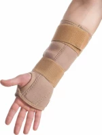 Alfa Care 25cm ΑC-1016L