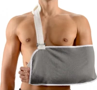 Anatomic Line Φάκελλος Ανάρτησης Χειρός 5321