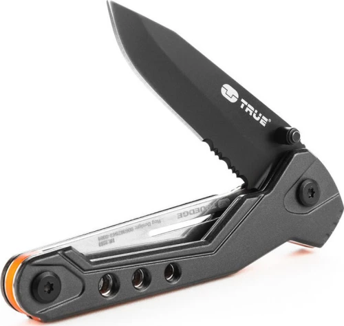 True Utility Trueblade Σουγιάς