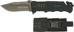 Σουγιας K25, Tactical Pocket Knife