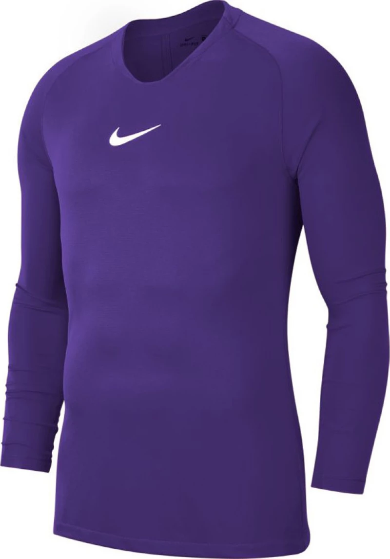 Nike Dri-Fit Park First Layer AV2611-547