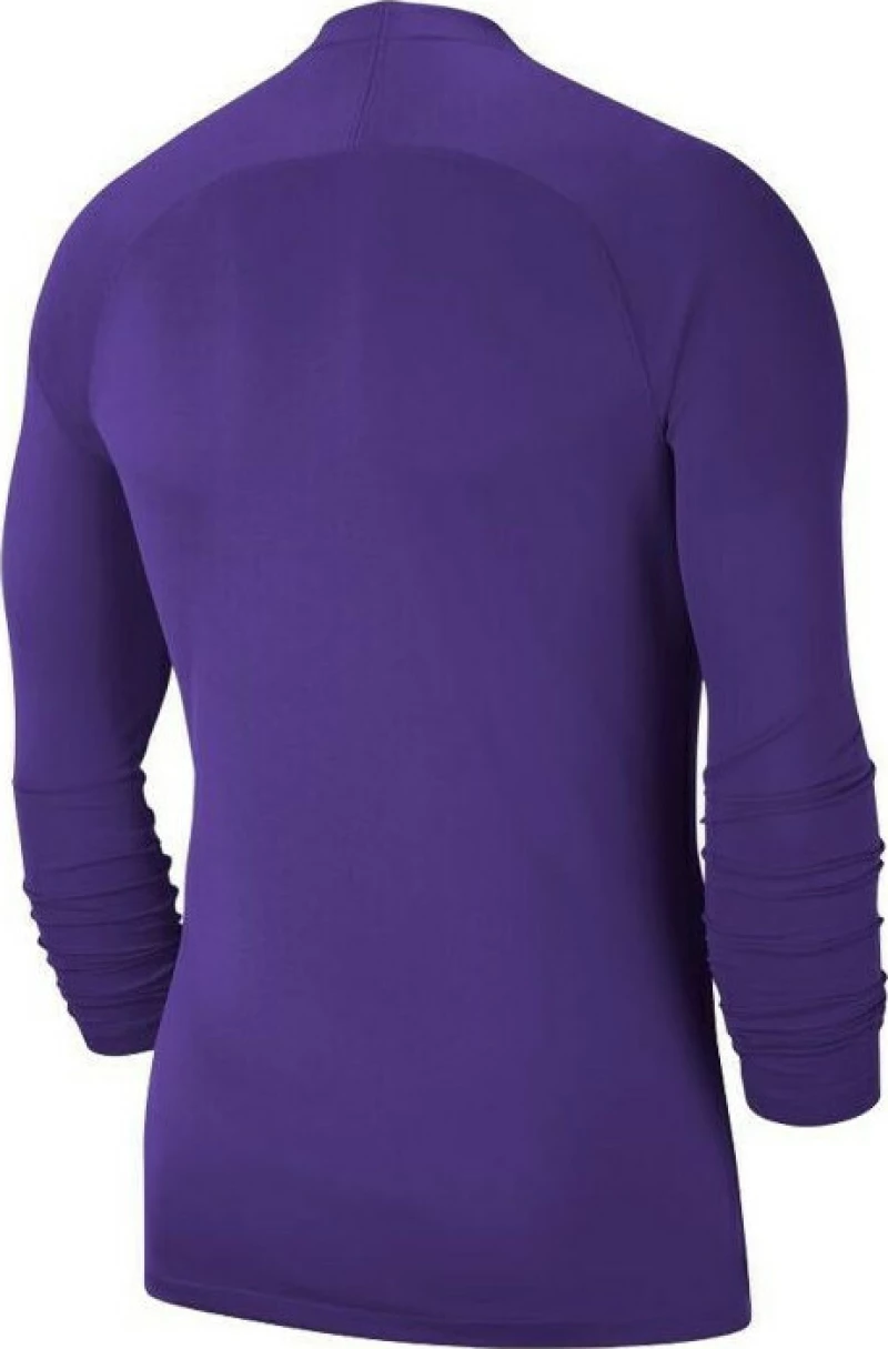 Nike Dri-Fit Park First Layer AV2611-547