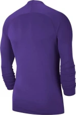 Nike Dri-Fit Park First Layer AV2611-547