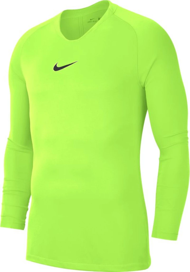 Nike Dri-Fit Park First Layer AV2611-702