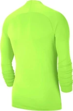 Nike Dri-Fit Park First Layer AV2611-702