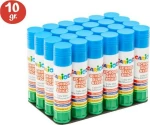 Carioca Κόλλα School Glue Stick 10gr