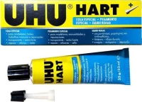 UHU Hart Special Glue 35gr