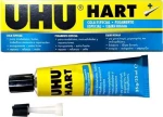 UHU Hart Special Glue 35gr