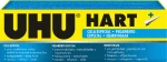 UHU Hart Special Glue 35gr