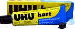 UHU Hart Special Glue 35gr