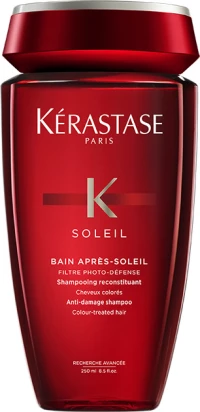 Kerastase Soleil Shampoo 250ml