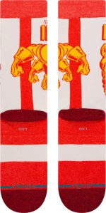 Stance Iron Man Marquee 1 ζεύγος