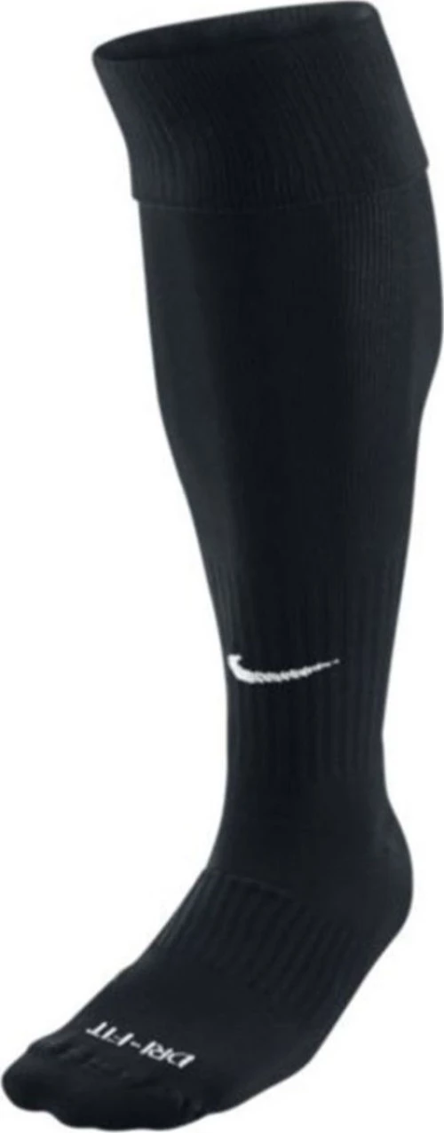 Nike Classic 1 ζεύγος