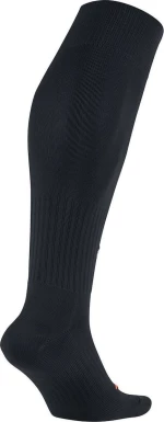Nike Classic 1 ζεύγος