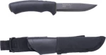 Morakniv Bushcraft Carbon Exprert Μαχαίρι