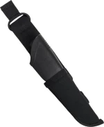 Morakniv Bushcraft Carbon Exprert Μαχαίρι