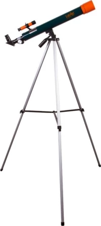 Levenhuk LabZZ T2 Telescope 50/600