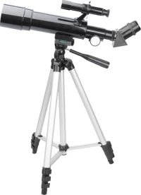 Levenhuk Skyline Travel 50