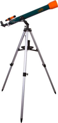 Levenhuk LabZZ T3 Telescope