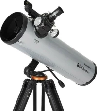 Celestron Starsense Explorer DX 130AZ