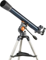 Τηλεσκόπιο Celestron Astromaster 70AZ