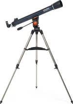 Τηλεσκόπιο Celestron Astromaster 70AZ