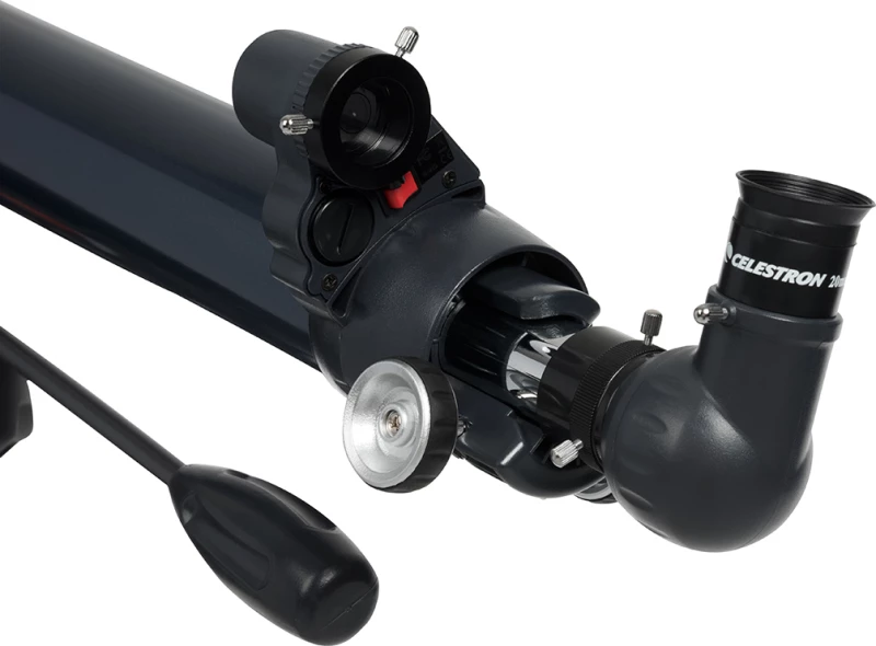 Τηλεσκόπιο Celestron Astromaster 70AZ