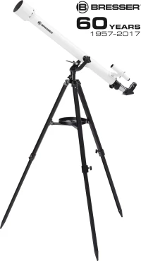 Bresser Classic 60/900 Az Lens