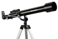 Τηλεσκόπιο Celestron Powerseeker 60AZ