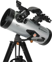 Celestron Starsense Explorer LT 127AZ