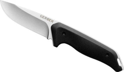 Gerber Moment Fixed Blade Μαχαίρι