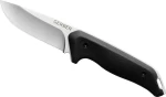 Gerber Moment Fixed Blade Μαχαίρι