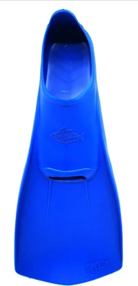Florida Speedy 38/40 Blue