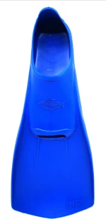 Florida Speedy 38/40 Blue
